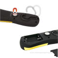 COB LED Work Light with Magnetic And Hook